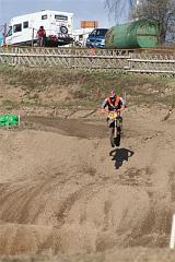 KVK Loket 29.3.2008 670